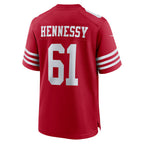 cheap jerseys