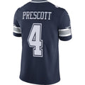 cheap jerseys