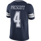 cheap jerseys