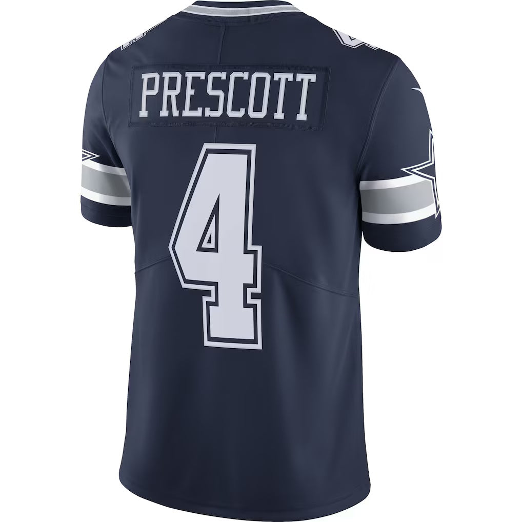 cheap jerseys