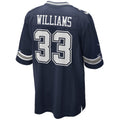 cheap jerseys