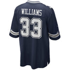 cheap jerseys