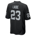 cheap jerseys