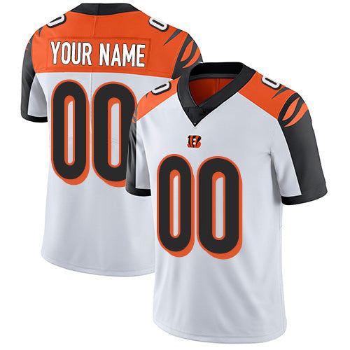 cheap jerseys