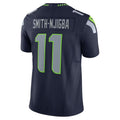 cheap jerseys