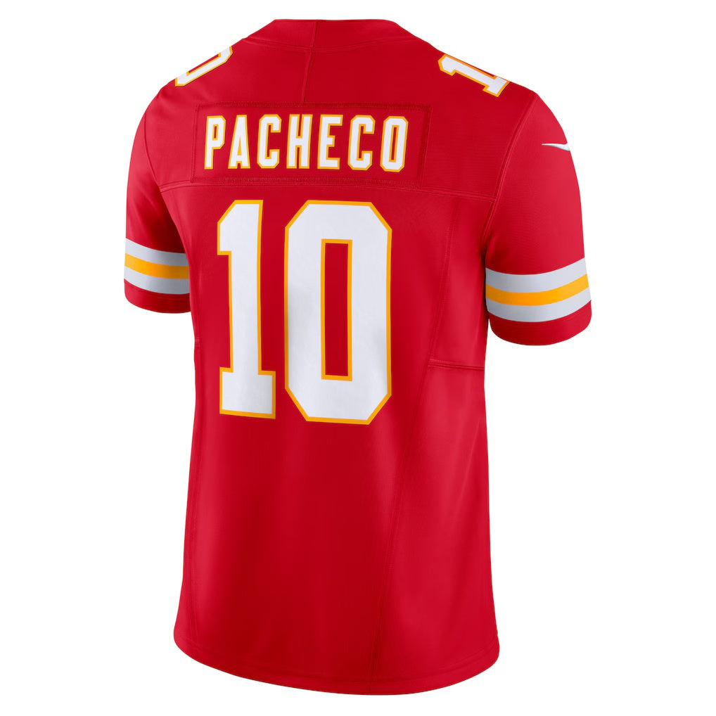 cheap jerseys