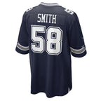 cheap jerseys