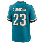 cheap jerseys