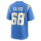 cheap jerseys