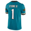 cheap jerseys