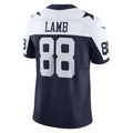 cheap jerseys