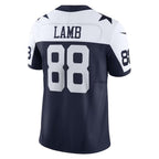cheap jerseys