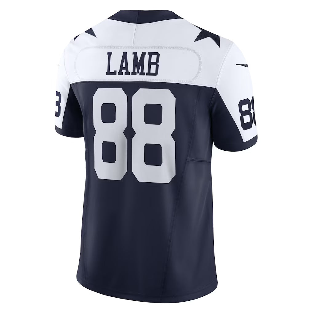 cheap jerseys