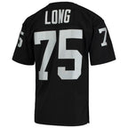 cheap jerseys