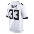cheap jerseys