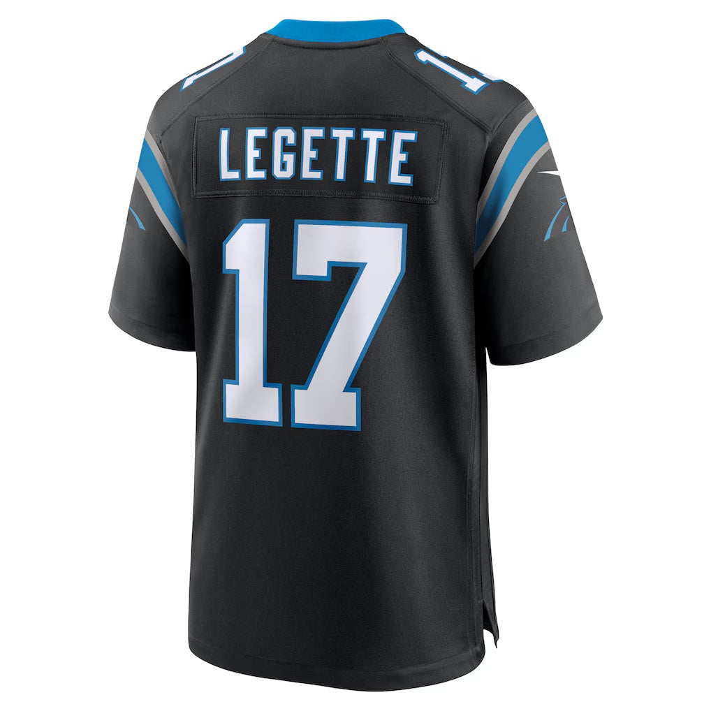 cheap jerseys
