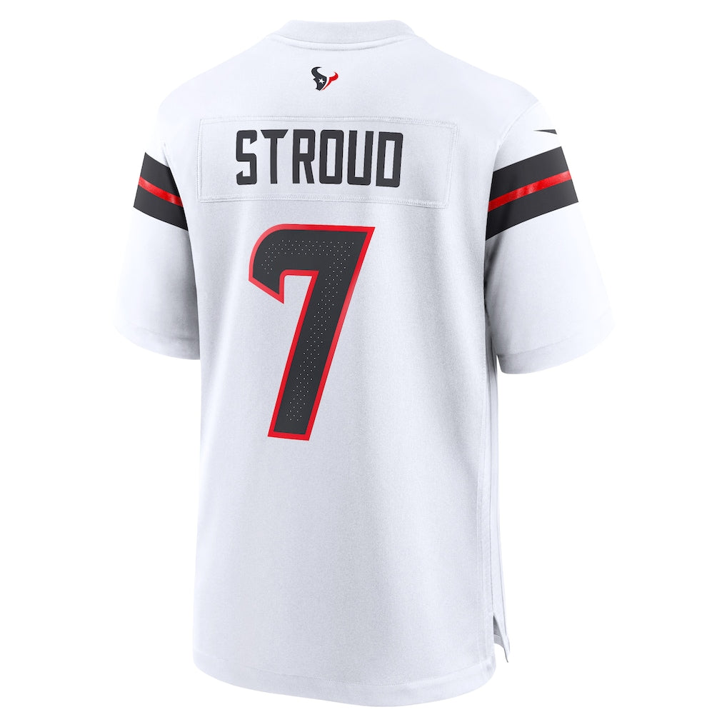 cheap jerseys