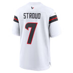 cheap jerseys