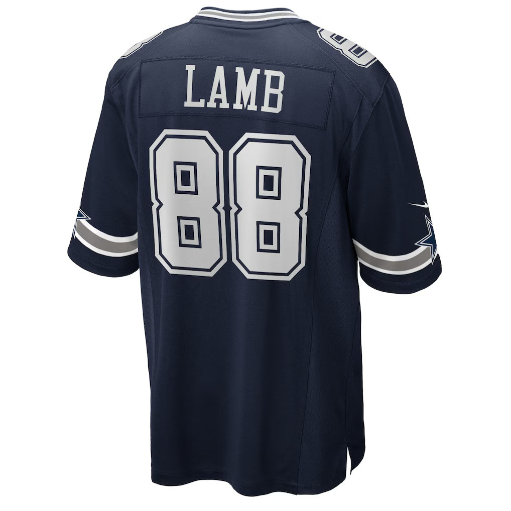 cheap jerseys