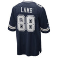 cheap jerseys