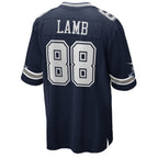 cheap jerseys