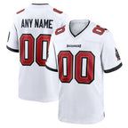 cheap jerseys