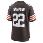 cheap jerseys