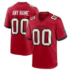 cheap jerseys