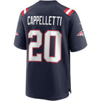 cheap jerseys