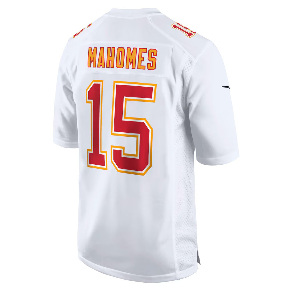 cheap jerseys