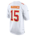 cheap jerseys