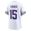 cheap jerseys
