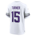 cheap jerseys