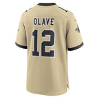 cheap jerseys