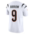 cheap jerseys