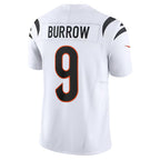 cheap jerseys