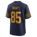 cheap jerseys