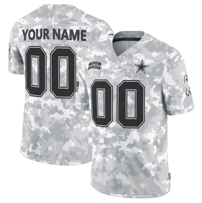 cheap jerseys