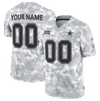 cheap jerseys
