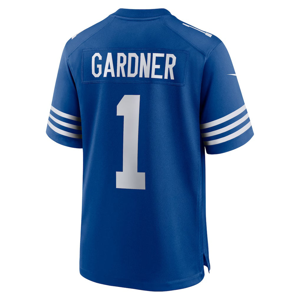 cheap jerseys