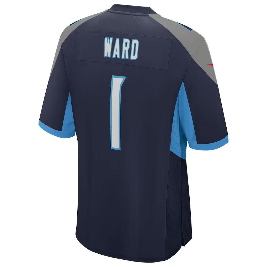 cheap jerseys