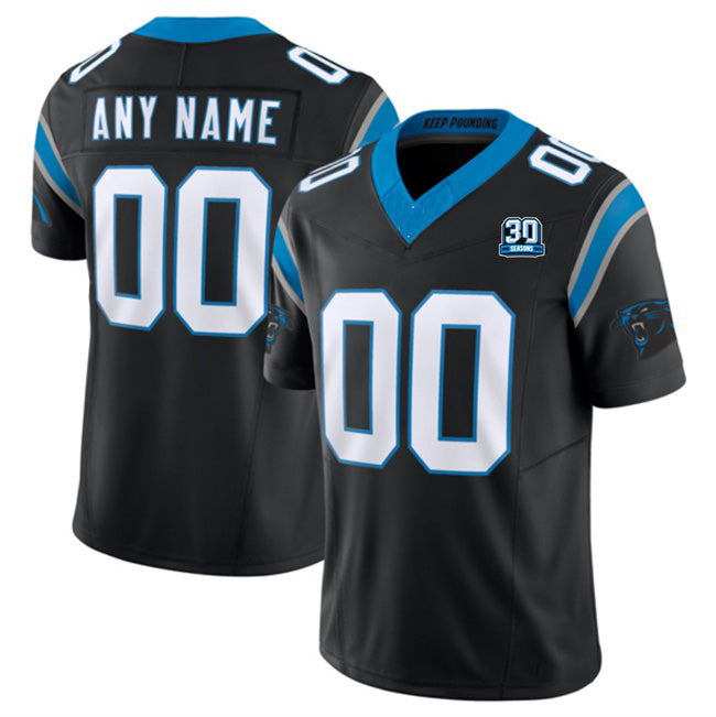 cheap jerseys