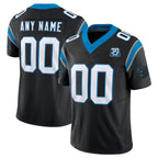 cheap jerseys