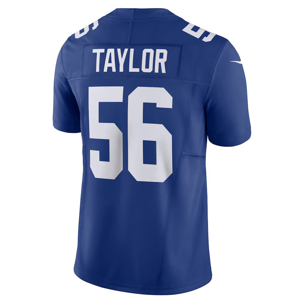 cheap jerseys