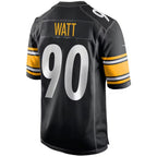 cheap jerseys