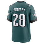 cheap jerseys