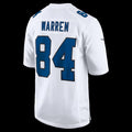 cheap jerseys