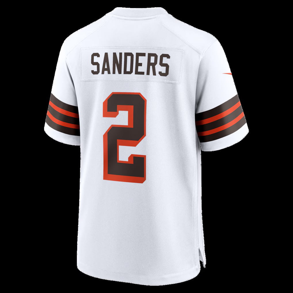 cheap jerseys