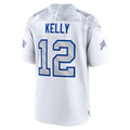 cheap jerseys
