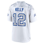 cheap jerseys